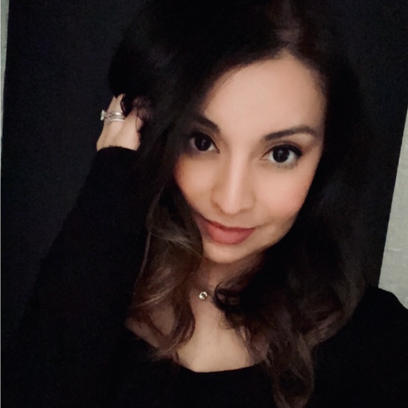 jososa16